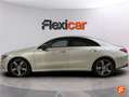 Mercedes-Benz CLA 180 Gris - thumbnail 4