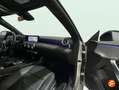 Mercedes-Benz CLA 180 Gris - thumbnail 23