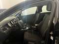 Peugeot 508 SW1.6e-HDI Blue Lion Access CMP Negro - thumbnail 2