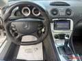 Mercedes-Benz SL Roadster AMG Classe 350 V6 3.7i 245CH ROADSTER AUTOMATIQUE (17 CV) %2B PACK AMG Numéroté Gris - thumbnail 8