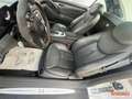 Mercedes-Benz SL Roadster AMG Classe 350 V6 3.7i 245CH ROADSTER AUTOMATIQUE (17 CV) %2B PACK AMG Numéroté Gris - thumbnail 10