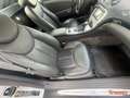 Mercedes-Benz SL Roadster AMG Classe 350 V6 3.7i 245CH ROADSTER AUTOMATIQUE (17 CV) %2B PACK AMG Numéroté Grau - thumbnail 12