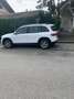 Mercedes-Benz GLB 180 d Aut. - thumbnail 5