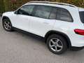 Mercedes-Benz GLB 180 d Aut. - thumbnail 1