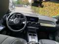 Mercedes-Benz GLB 180 d Aut. - thumbnail 4