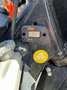 KTM 125 SX powerparts Siyah - thumbnail 5