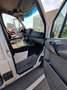 Volkswagen Crafter Crafter 30 2.0 TDI L1H1 BM Wit - thumbnail 11