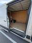 Volkswagen Crafter Crafter 30 2.0 TDI L1H1 BM Wit - thumbnail 12