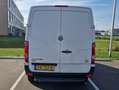 Volkswagen Crafter Crafter 30 2.0 TDI L1H1 BM Wit - thumbnail 5