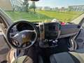 Volkswagen Crafter Crafter 30 2.0 TDI L1H1 BM Wit - thumbnail 10