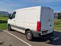 Volkswagen Crafter Crafter 30 2.0 TDI L1H1 BM Wit - thumbnail 6
