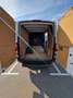 Volkswagen Crafter Crafter 30 2.0 TDI L1H1 BM Wit - thumbnail 13
