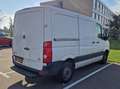 Volkswagen Crafter Crafter 30 2.0 TDI L1H1 BM Wit - thumbnail 4