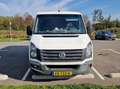 Volkswagen Crafter Crafter 30 2.0 TDI L1H1 BM Wit - thumbnail 1