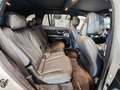Mercedes-Benz EQS SUV 450 4-Matic AMG Line Grau - thumbnail 26