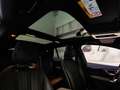 Mercedes-Benz EQS SUV 450 4-Matic AMG Line Grijs - thumbnail 21