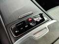 Mercedes-Benz EQS SUV 450 4-Matic AMG Line Grijs - thumbnail 18