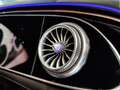 Mercedes-Benz EQS SUV 450 4-Matic AMG Line Grijs - thumbnail 20