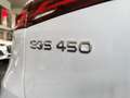 Mercedes-Benz EQS SUV 450 4-Matic AMG Line Grijs - thumbnail 9