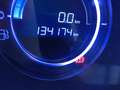 Citroen DS4 1.6 BlueHDi Business GPS S Negro - thumbnail 2