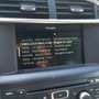 Citroen DS4 1.6 BlueHDi Business GPS S Noir - thumbnail 3