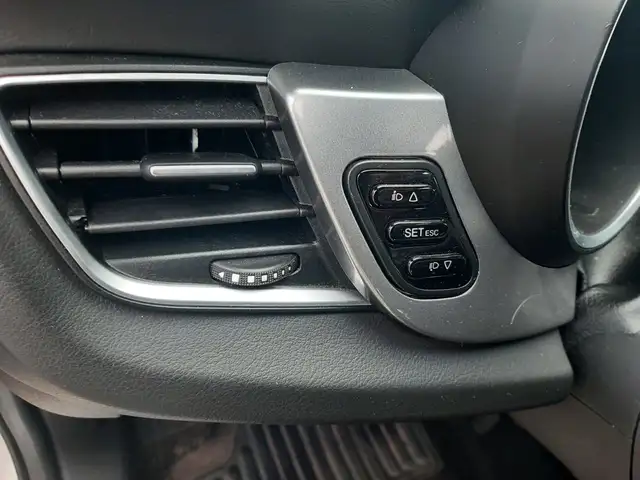 Alfa Romeo Giulietta view 12