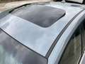 Hyundai IONIQ 1,6 GDi Plug-In PHEV Level 6 DCT Aut. Grau - thumbnail 7