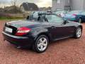 Mercedes-Benz SLK 200 Cabriolet 163 cv "Boite auto" Noir - thumbnail 15