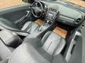 Mercedes-Benz SLK 200 Cabriolet 163 cv "Boite auto" Noir - thumbnail 20