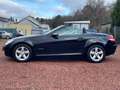 Mercedes-Benz SLK 200 Cabriolet 163 cv "Boite auto" Noir - thumbnail 12