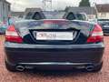 Mercedes-Benz SLK 200 Cabriolet 163 cv "Boite auto" Noir - thumbnail 14