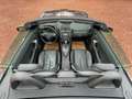 Mercedes-Benz SLK 200 Cabriolet 163 cv "Boite auto" Noir - thumbnail 19