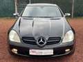 Mercedes-Benz SLK 200 Cabriolet 163 cv "Boite auto" Noir - thumbnail 3