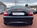 Mercedes-Benz SLK 200 Cabriolet 163 cv "Boite auto" Noir - thumbnail 6