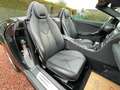 Mercedes-Benz SLK 200 Cabriolet 163 cv "Boite auto" Noir - thumbnail 22