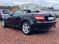 Mercedes-Benz SLK 200 Cabriolet 163 cv "Boite auto" Noir - thumbnail 13