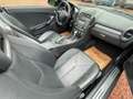 Mercedes-Benz SLK 200 Cabriolet 163 cv "Boite auto" Noir - thumbnail 21