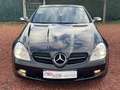 Mercedes-Benz SLK 200 Cabriolet 163 cv "Boite auto" Noir - thumbnail 11