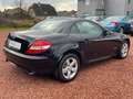 Mercedes-Benz SLK 200 Cabriolet 163 cv "Boite auto" Noir - thumbnail 7