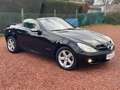Mercedes-Benz SLK 200 Cabriolet 163 cv "Boite auto" Noir - thumbnail 10