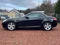 Mercedes-Benz SLK 200 Cabriolet 163 cv "Boite auto" Noir - thumbnail 4