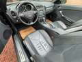 Mercedes-Benz SLK 200 Cabriolet 163 cv "Boite auto" Noir - thumbnail 17