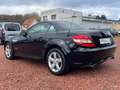 Mercedes-Benz SLK 200 Cabriolet 163 cv "Boite auto" Noir - thumbnail 5