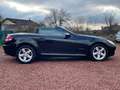 Mercedes-Benz SLK 200 Cabriolet 163 cv "Boite auto" Noir - thumbnail 16