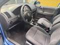Volkswagen Polo IV Comfortline*TÜV bis 02/2027*Klima*Servo* Blau - thumbnail 9