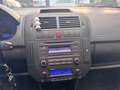 Volkswagen Polo IV Comfortline*TÜV bis 02/2027*Klima*Servo* Blau - thumbnail 12