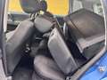 Volkswagen Polo IV Comfortline*TÜV bis 02/2027*Klima*Servo* Blau - thumbnail 10