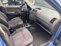 Volkswagen Polo IV Comfortline*TÜV bis 02/2027*Klima*Servo* Blau - thumbnail 11