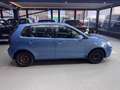 Volkswagen Polo IV Comfortline*TÜV bis 02/2027*Klima*Servo* Blau - thumbnail 8