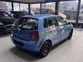 Volkswagen Polo IV Comfortline*TÜV bis 02/2027*Klima*Servo* Blau - thumbnail 7